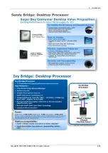 Предварительный просмотр 41 страницы Samsung Mercury-27T Service Manual