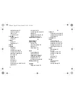 Preview for 166 page of Samsung Mesmerize SCH-I500 User Manual