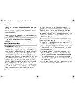 Preview for 144 page of Samsung Messager II GH68-23718A User Manual