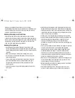 Preview for 152 page of Samsung Messager II GH68-23718A User Manual