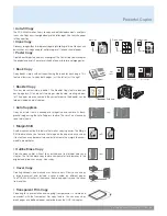 Предварительный просмотр 13 страницы Samsung MFP SCX-6345N Brochure & Specs