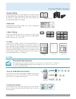 Предварительный просмотр 15 страницы Samsung MFP SCX-6345N Brochure & Specs