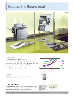 Предварительный просмотр 17 страницы Samsung MFP SCX-6345N Brochure & Specs