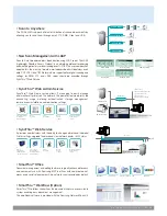 Предварительный просмотр 19 страницы Samsung MFP SCX-6345N Brochure & Specs