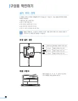 Предварительный просмотр 23 страницы Samsung MFP SCX-6345N (Korean) User Manual