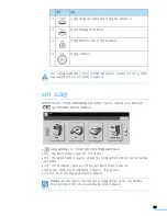 Предварительный просмотр 60 страницы Samsung MFP SCX-6345N (Korean) User Manual