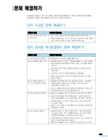 Предварительный просмотр 282 страницы Samsung MFP SCX-6345N (Korean) User Manual