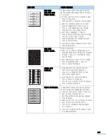 Предварительный просмотр 286 страницы Samsung MFP SCX-6345N (Korean) User Manual