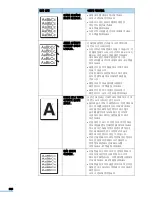 Предварительный просмотр 287 страницы Samsung MFP SCX-6345N (Korean) User Manual