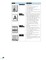 Предварительный просмотр 289 страницы Samsung MFP SCX-6345N (Korean) User Manual