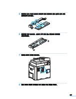 Предварительный просмотр 328 страницы Samsung MFP SCX-6345N (Korean) User Manual