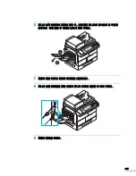 Предварительный просмотр 338 страницы Samsung MFP SCX-6345N (Korean) User Manual