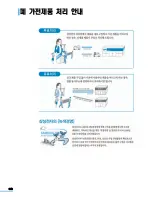 Предварительный просмотр 349 страницы Samsung MFP SCX-6345N (Korean) User Manual