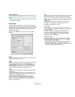 Preview for 133 page of Samsung MFP SCX-6345N Manual Del Usuario