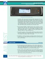 Предварительный просмотр 6 страницы Samsung MFP SCX-6345N Manual