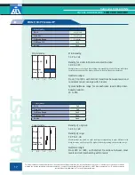 Предварительный просмотр 17 страницы Samsung MFP SCX-6345N Manual