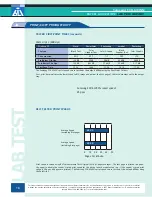 Предварительный просмотр 18 страницы Samsung MFP SCX-6345N Manual