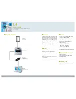 Предварительный просмотр 10 страницы Samsung MFP SCX-6345N Solution Manual