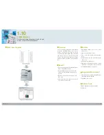 Предварительный просмотр 16 страницы Samsung MFP SCX-6345N Solution Manual