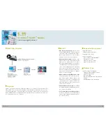 Предварительный просмотр 17 страницы Samsung MFP SCX-6345N Solution Manual