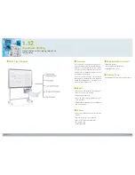 Предварительный просмотр 18 страницы Samsung MFP SCX-6345N Solution Manual