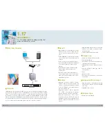 Предварительный просмотр 23 страницы Samsung MFP SCX-6345N Solution Manual