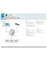 Предварительный просмотр 24 страницы Samsung MFP SCX-6345N Solution Manual