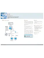 Предварительный просмотр 26 страницы Samsung MFP SCX-6345N Solution Manual