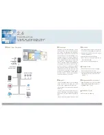 Предварительный просмотр 29 страницы Samsung MFP SCX-6345N Solution Manual