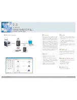 Предварительный просмотр 30 страницы Samsung MFP SCX-6345N Solution Manual