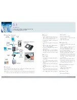 Предварительный просмотр 32 страницы Samsung MFP SCX-6345N Solution Manual