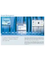 Предварительный просмотр 34 страницы Samsung MFP SCX-6345N Solution Manual