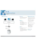 Предварительный просмотр 49 страницы Samsung MFP SCX-6345N Solution Manual