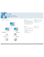 Предварительный просмотр 53 страницы Samsung MFP SCX-6345N Solution Manual