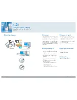 Предварительный просмотр 55 страницы Samsung MFP SCX-6345N Solution Manual