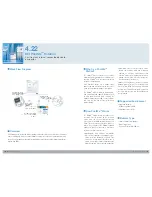 Предварительный просмотр 56 страницы Samsung MFP SCX-6345N Solution Manual