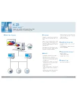 Предварительный просмотр 57 страницы Samsung MFP SCX-6345N Solution Manual