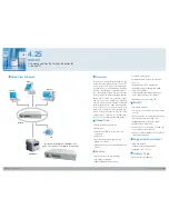 Предварительный просмотр 59 страницы Samsung MFP SCX-6345N Solution Manual