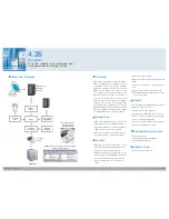 Предварительный просмотр 60 страницы Samsung MFP SCX-6345N Solution Manual