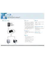 Предварительный просмотр 62 страницы Samsung MFP SCX-6345N Solution Manual