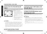 Preview for 10 page of Samsung MG11T5018C Series User Manual