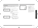 Preview for 15 page of Samsung MG11T5018C Series User Manual