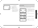 Preview for 77 page of Samsung MG11T5018C Series User Manual