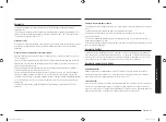 Preview for 83 page of Samsung MG11T5018C Series User Manual