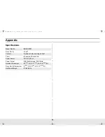 Preview for 25 page of Samsung MG1480STB Owner'S Manual