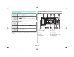 Предварительный просмотр 10 страницы Samsung MG14H3020CM Owner'S Instructions & Cooking Manual