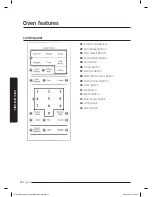 Preview for 25 page of Samsung MG14J3020CM User Manual