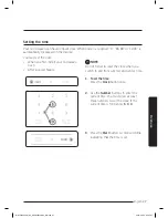 Preview for 28 page of Samsung MG14J3020CM User Manual