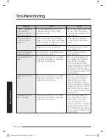 Preview for 67 page of Samsung MG14J3020CM User Manual