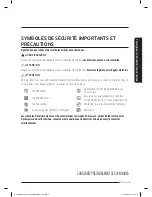 Preview for 82 page of Samsung MG14J3020CM User Manual